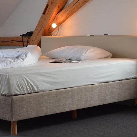 Landhotel Zerlaut Kißlegg 외부 사진