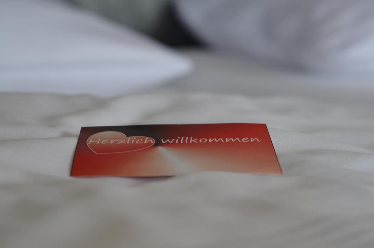 Landhotel Zerlaut Kißlegg 외부 사진