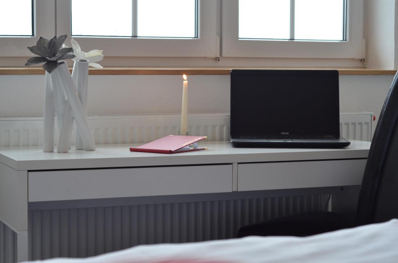 Landhotel Zerlaut Kißlegg 외부 사진