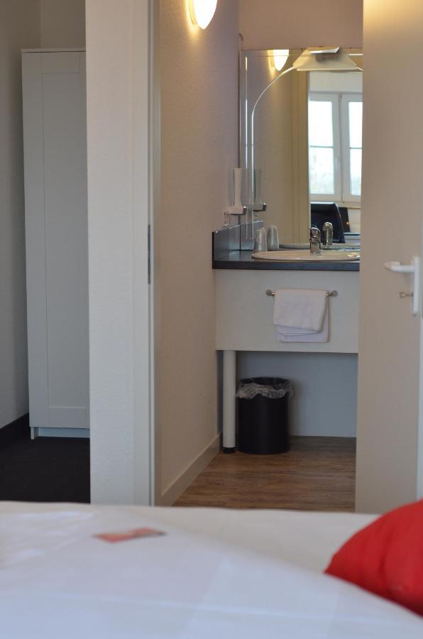 Landhotel Zerlaut Kißlegg 외부 사진