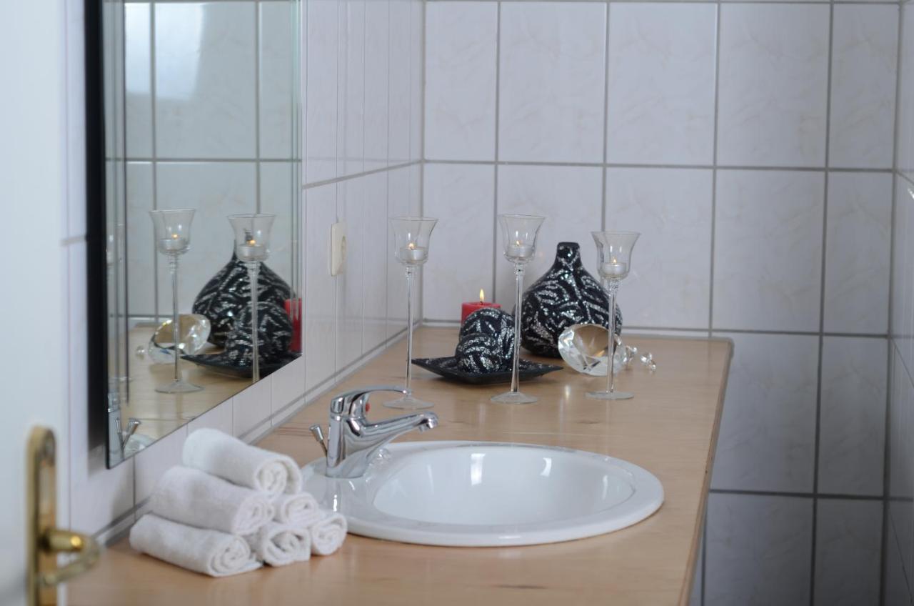 Landhotel Zerlaut Kißlegg 외부 사진