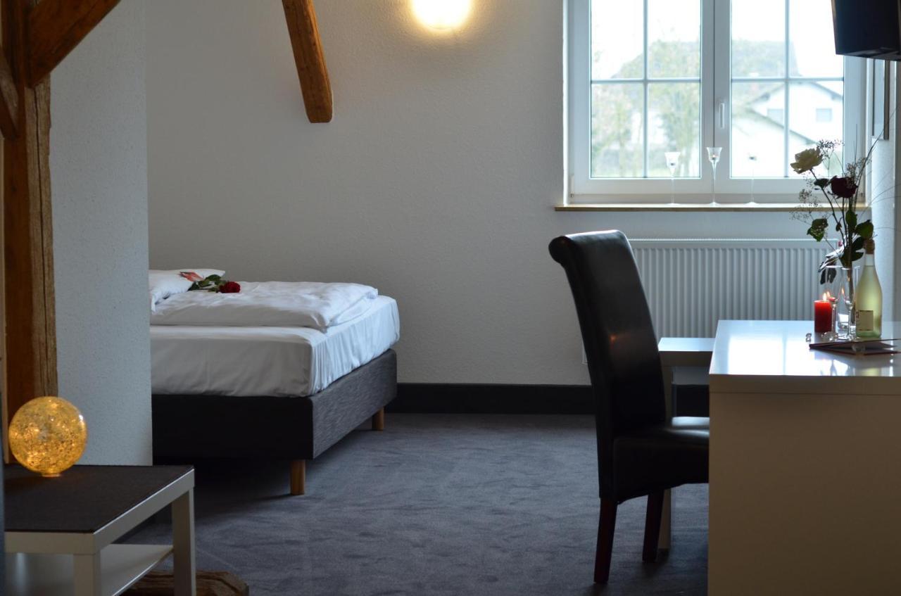Landhotel Zerlaut Kißlegg 외부 사진