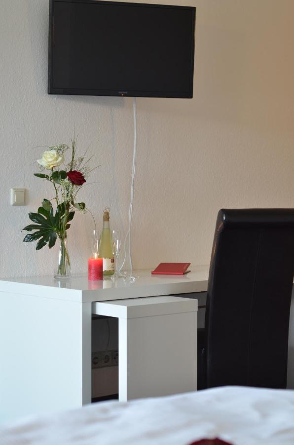 Landhotel Zerlaut Kißlegg 외부 사진