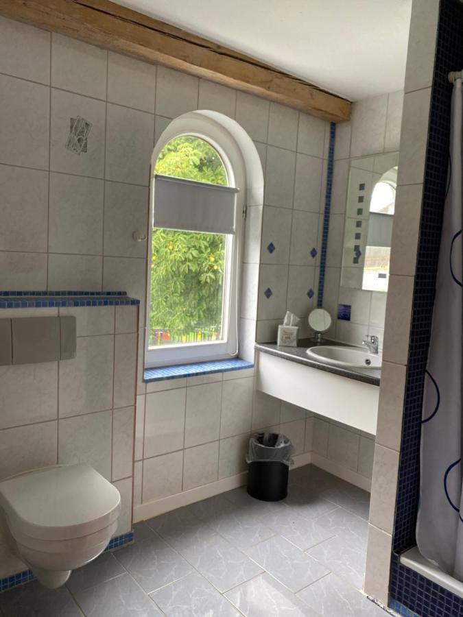 Landhotel Zerlaut Kißlegg 외부 사진