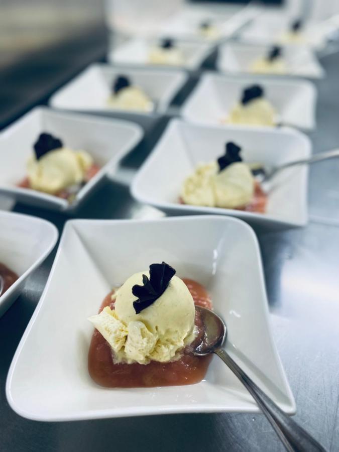 Landhotel Zerlaut Kißlegg 외부 사진