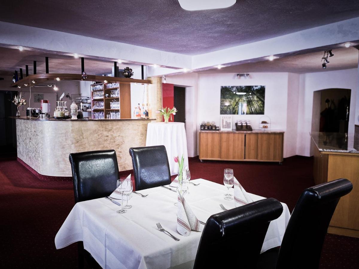 Landhotel Zerlaut Kißlegg 외부 사진