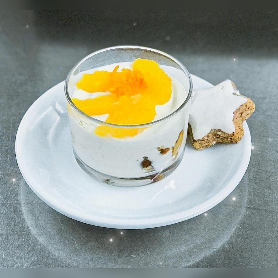 Landhotel Zerlaut Kißlegg 외부 사진