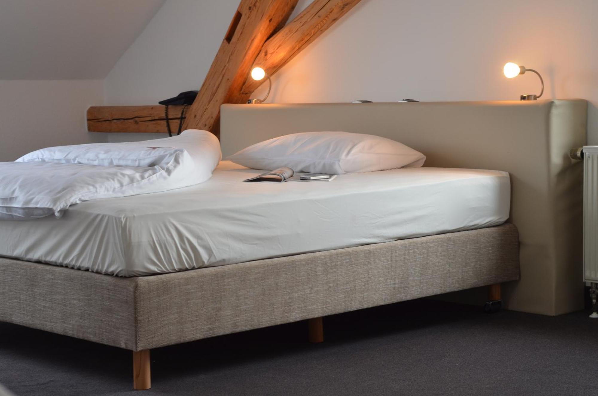 Landhotel Zerlaut Kißlegg 외부 사진