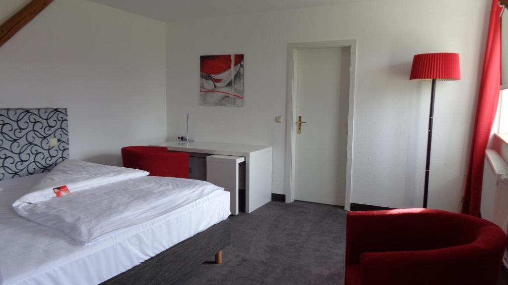 Landhotel Zerlaut Kißlegg 외부 사진