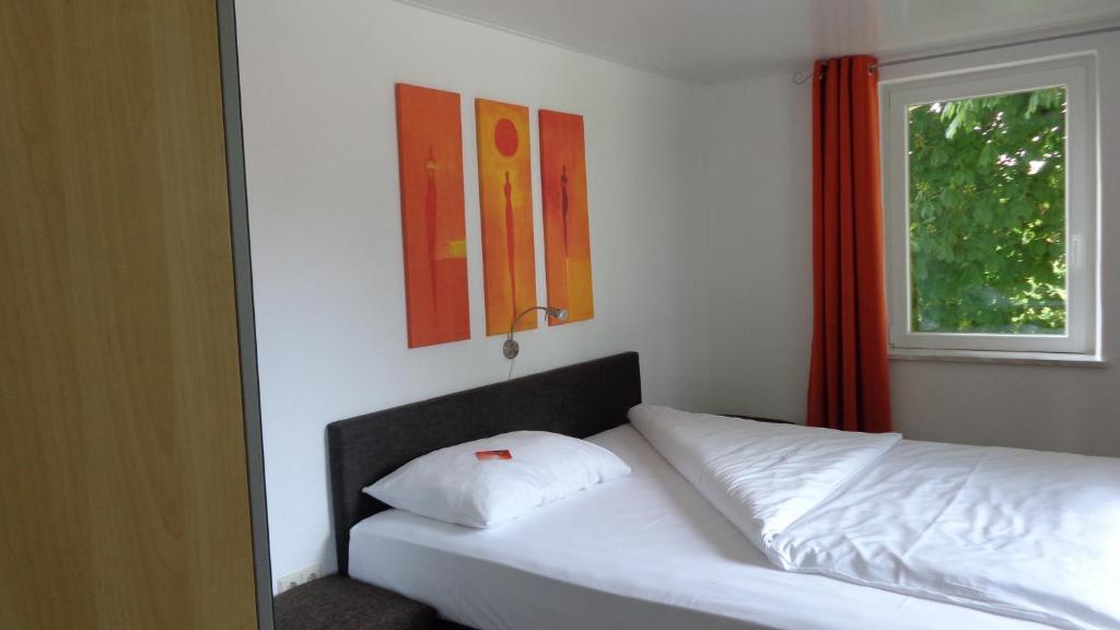 Landhotel Zerlaut Kißlegg 외부 사진