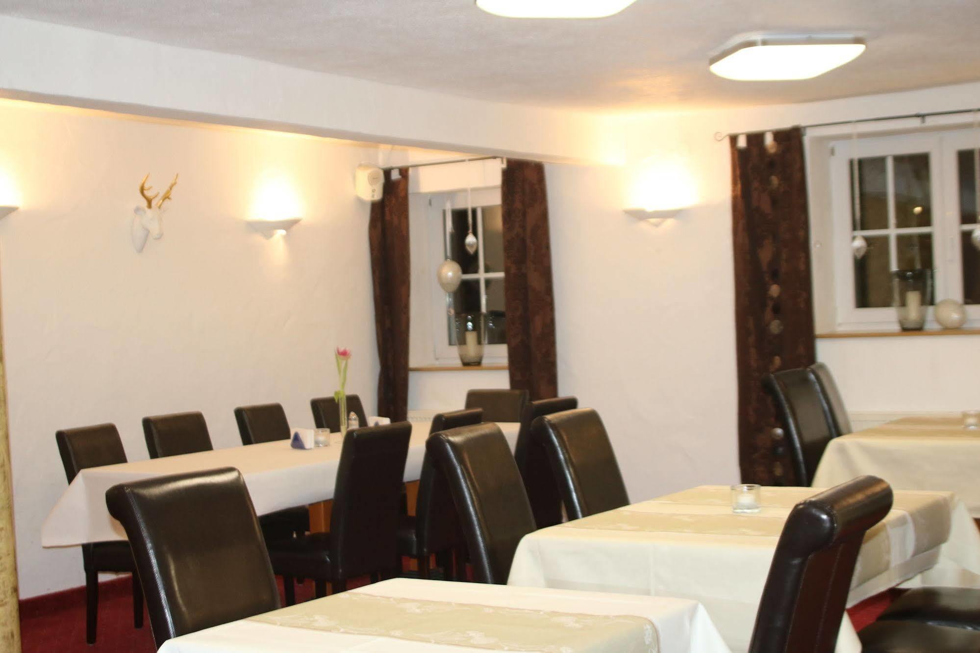 Landhotel Zerlaut Kißlegg 외부 사진