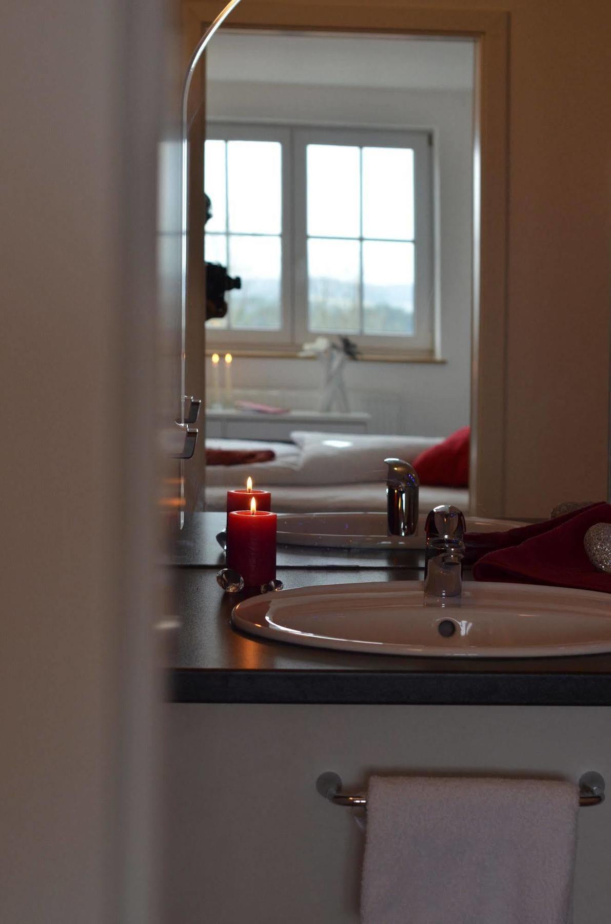 Landhotel Zerlaut Kißlegg 외부 사진