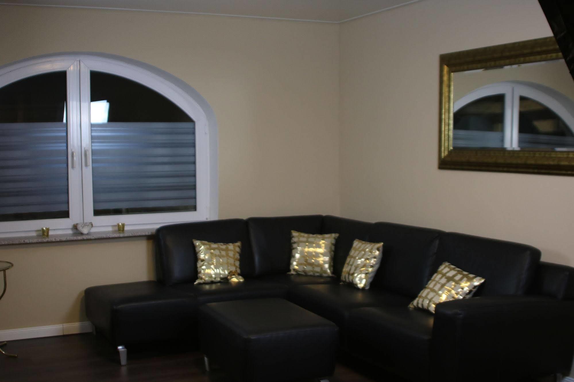 Landhotel Zerlaut Kißlegg 외부 사진