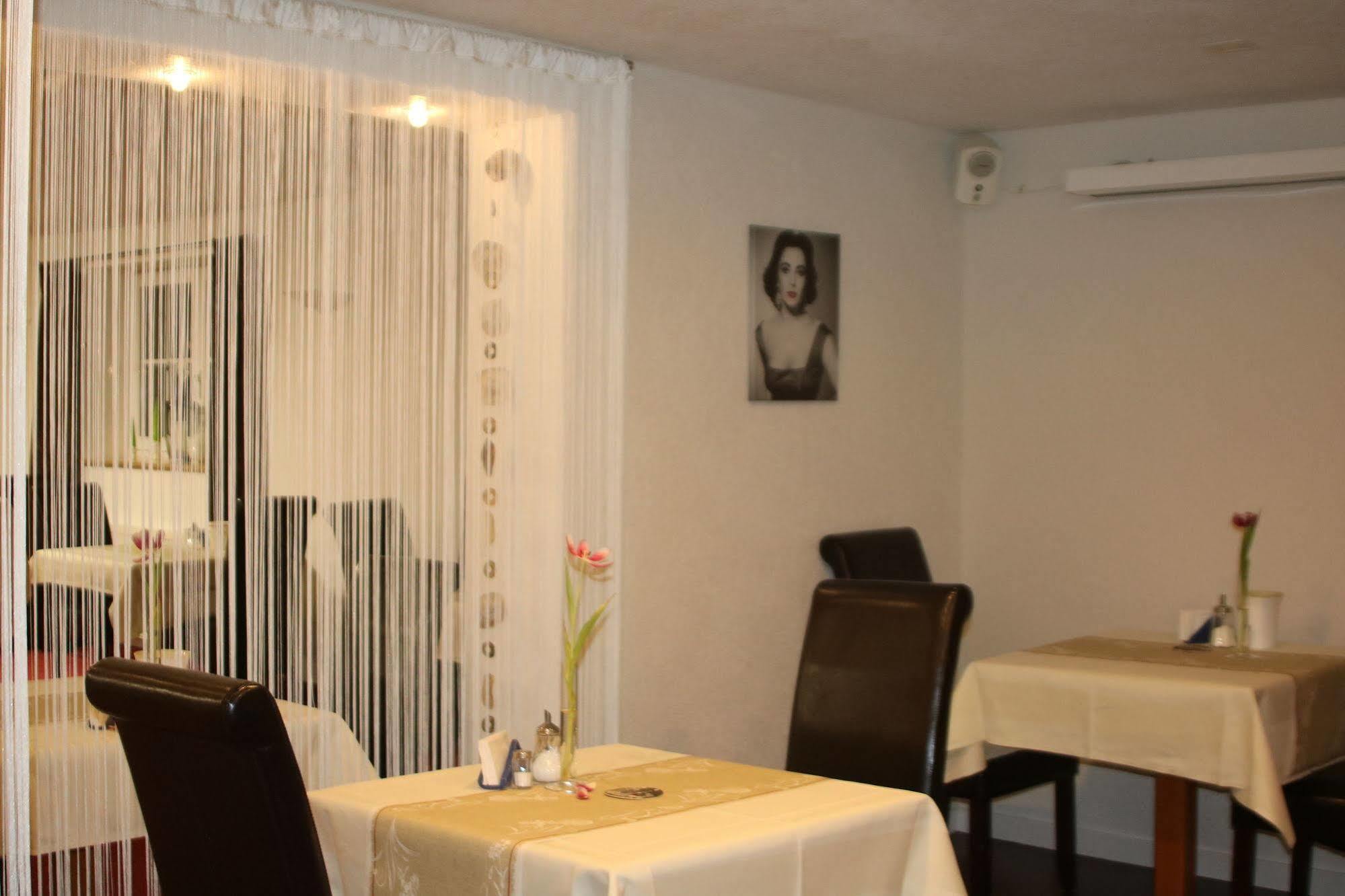 Landhotel Zerlaut Kißlegg 외부 사진